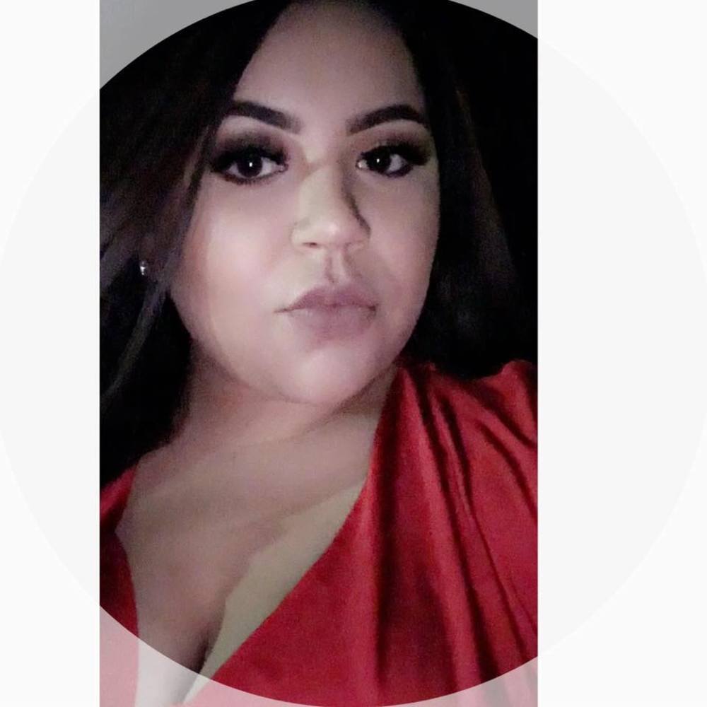 Meet your Posher, Vero